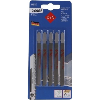 Levior 31220.01 24066 5 ks