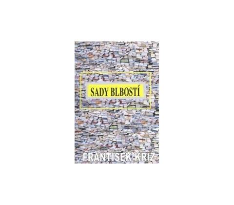 Sady blbosti
