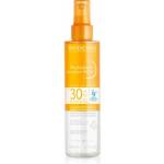 BIODERMA Photoderm bronz spray SPF 30 200 ml