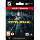 Returnal