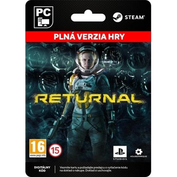 Returnal