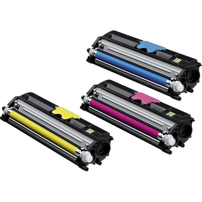 Konica Minolta 1710362-003, A0V30NH - originálny