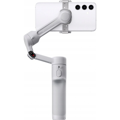 Insta360 Flow 2 (šedý)