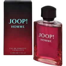 JOOP toaletná voda pánska 200 ml