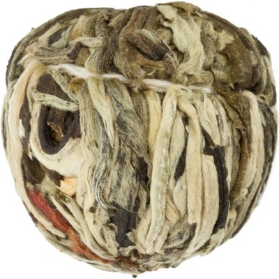 Oxalis Bai He Xian Zi Božská lilie 500 g