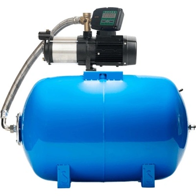 Prodo MH PRO 120/65 100l 118466