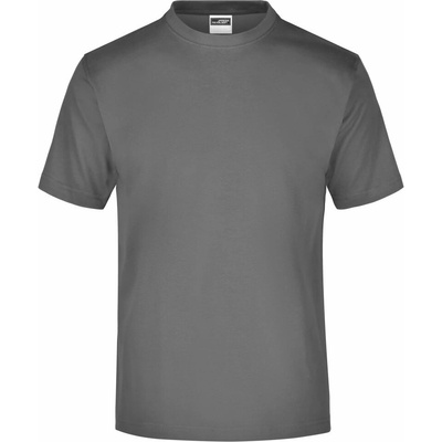 Daiber JN 01 dark grey