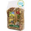 Energetické krmivo pre ježkov 500 g JR Farm