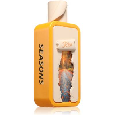 Riiffs Seasons Rise EDP унисекс 100ml