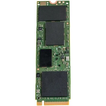 Intel D3-S4510 960GB SSDSCKKB960G801