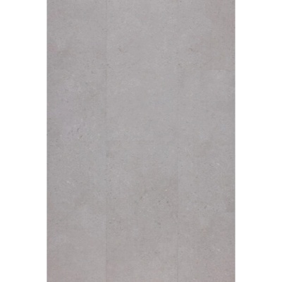 Berry Alloc Zenn 55 Bali 60002259 4,180 m2
