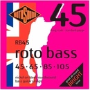 Rotosound RB45.5