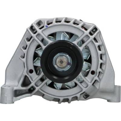 Generátor BV PSH 505.532.070.050 (505532070050)