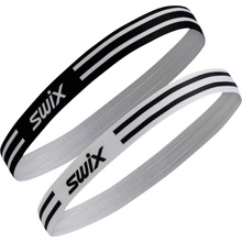 Swix Vantage Elastic hairbands 2pk