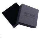Sector SAAL121