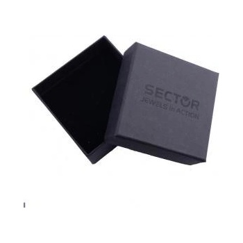 Sector SAAL121