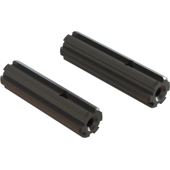 Arrma Арма ос колеса (2)