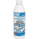 HG 100 profesionálny odstraňovač vodného kameňa 0,5 l