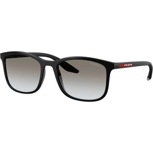 Prada psa08s - 1ab0a7 мъжки (psa08s - 1ab0a7) Слънчеви очила
