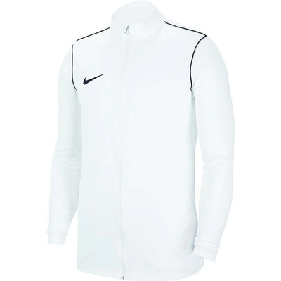 Nike Dry Park 20 Training Jr BV6906-100