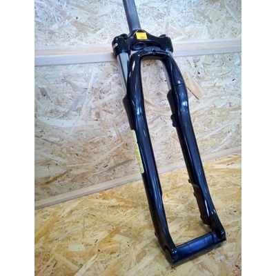 SR Suntour NEX 4610 V2