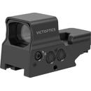 Vector Optics SRD 1x27x39
