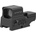 Vector Optics SRD 1x27x39