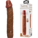 Baile Barbara Bob Realistic Multi-Speed Vibrator