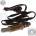 Lambda sonda DELPHI ES10240-12B1