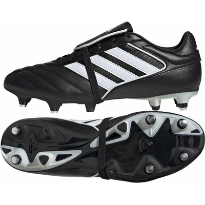 adidas COPA GLORO II SG ih8286