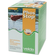 Velda Phos Stop 1 000 g