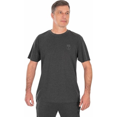 Fox tričko Explorer Ltd Grey T-Shirt
