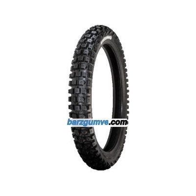 Goldentyre GT823 FIM ( 150/70 R18 TL 70H Задно колело, маркировка M+S )