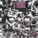 SETYOURSAILS - BAD BLOOD CD