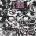 SETYOURSAILS - BAD BLOOD CD