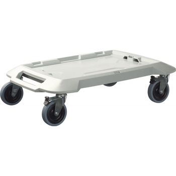 Bosch Transportný vozík pre L-BOXX a LS-BOXX 2608438070