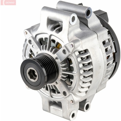 Alternátor DENSO DAN1133