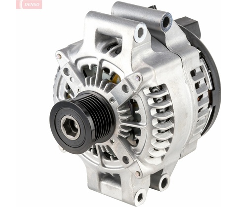 Alternátor DENSO DAN1133