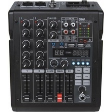 DNA EF-MIX 4