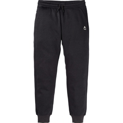 Burton Wms Oak Pant true black heather 23