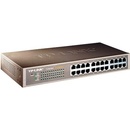 TP-Link TL-SG1024
