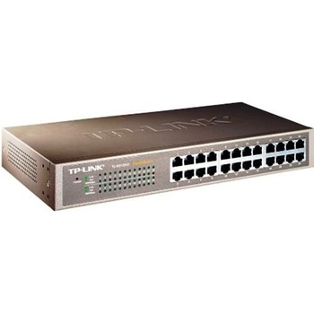 TP-Link TL-SG1024