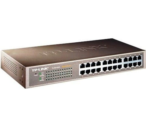 TP-Link TL-SG1024