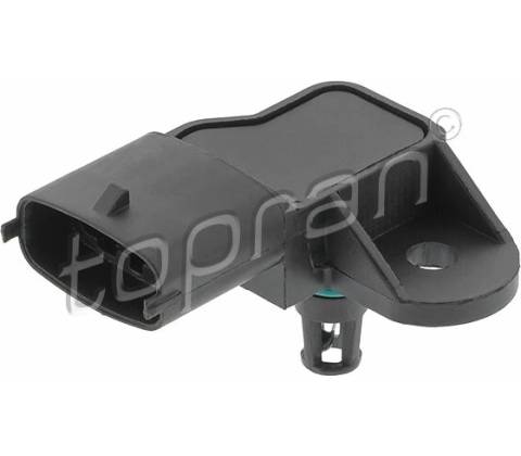 TOPRAN 601 453