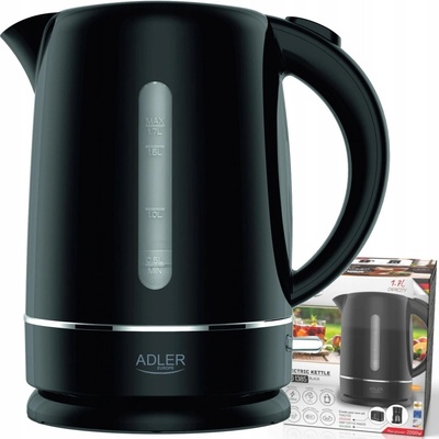 Adler AD 1385B