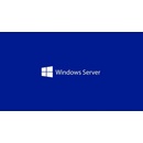 Microsoft Windows Server CAL 2025 ENG (EP2-25225)