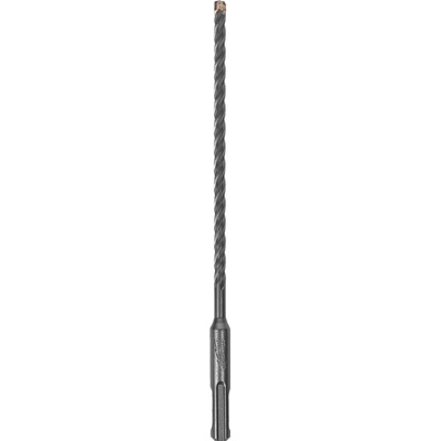 Milwaukee 4932498875