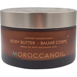 Moroccanoil Body Butter 200 ml Лосион за тяло