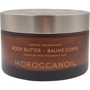 Moroccanoil Body Butter 200 ml Лосион за тяло