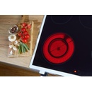 Image 1 of Gorenje GECS6C70XPA (740939)